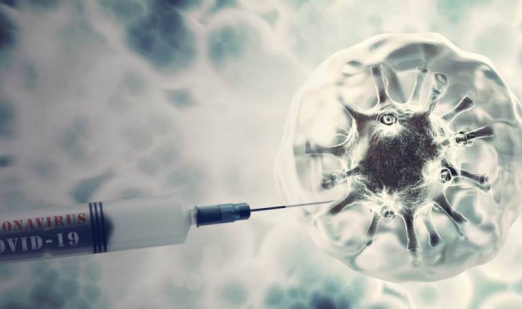 Alimlərdən yeni Covid-19 variantı ilə bağlı xəbərdarlıq - “Omrikonun nəvəsi” yayılır