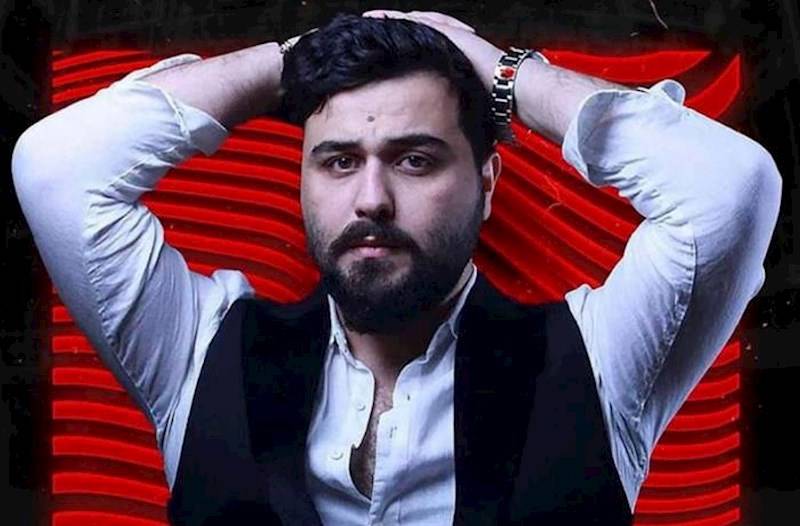 \"Xəbəri eşidən kimi ürəyi partlayıb, ölüb\" - Yanğından sonra ölən şəxs Cavidanın dayısıdır