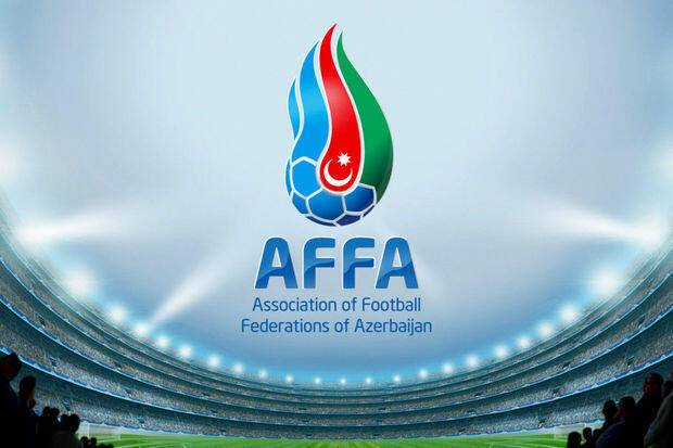 AFFA həmin futbolçuları CƏZALANDIRDI