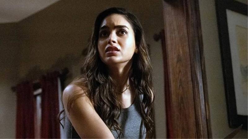 Məşhur aktrisa bu səbəbdən “Scream” serialının yeni filmindən qovuldu