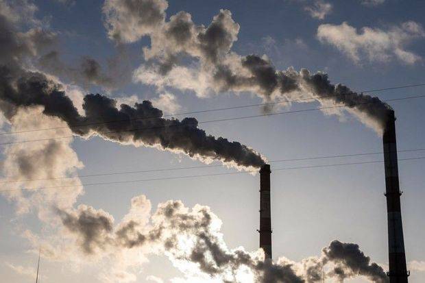 Havanı çirkləndirən zavodla bağlı nazirlik hərəkətə keçdi