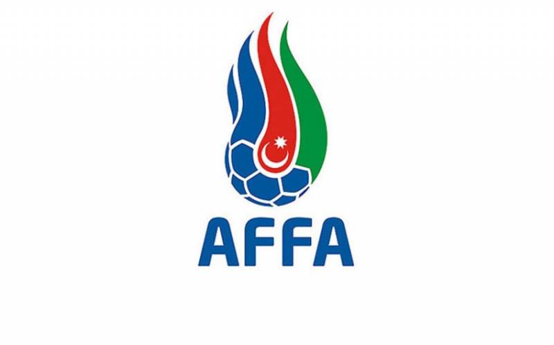 AFFA “Sumqayıt”a rədd cavabı verdi