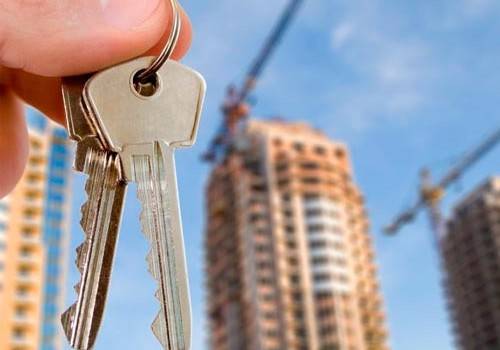 Mənzil alarkən diqqət olun! - Xəbərdarlıq