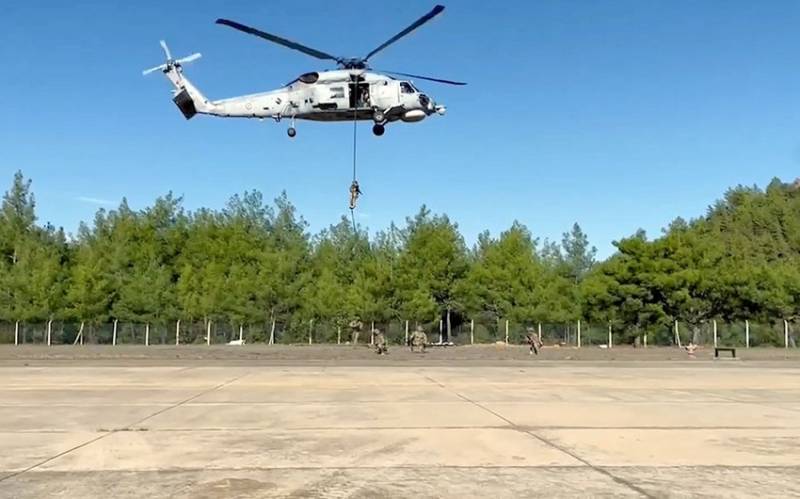 Müdafiə Nazirliyi həftəlik icmalını təqdim edib - VİDEO