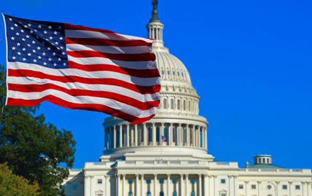 ABŞ-nin Bakıdakı agenturası ilə görüşü təxirə salındı