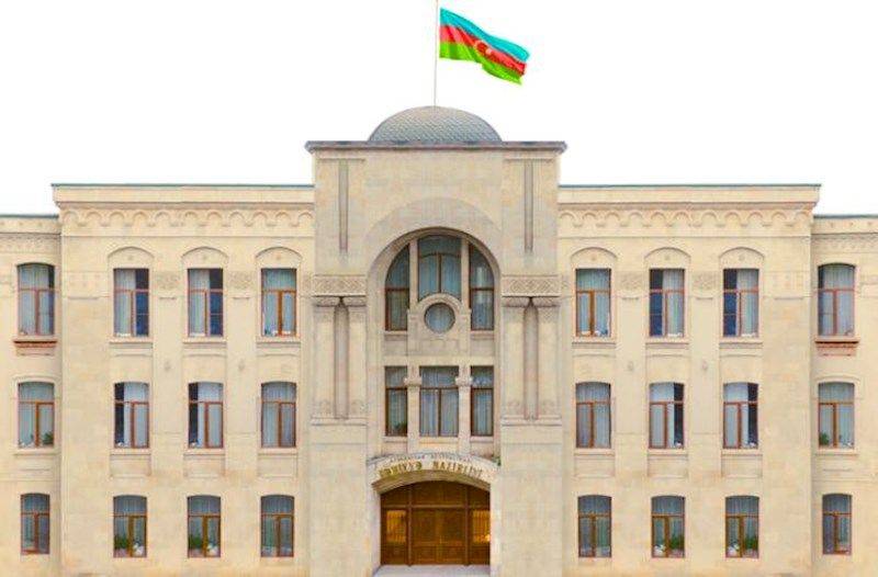 Səhiyyə Nazirliyinin 5 milyon manatlıq tenderini uddu – SİYAHI