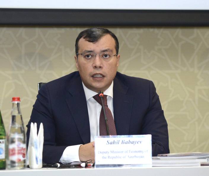 “Bu il 1500 mənzil və evin verilməsi planlaşdırılır” 