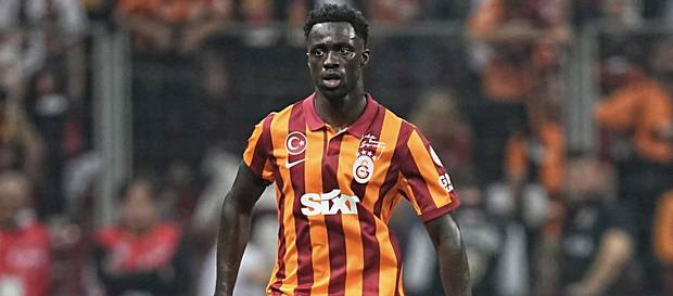 \"Mançester Yunayted\" matçından əvvəl Qalatasaraya ŞOK