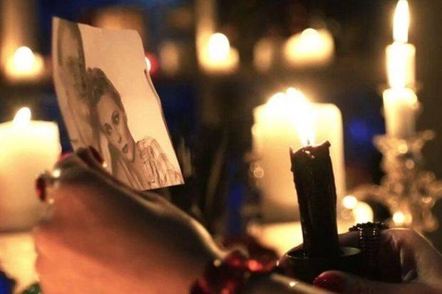 2 milyon mənimsəyən “falçı” yenidən məhkəmə qarşısında