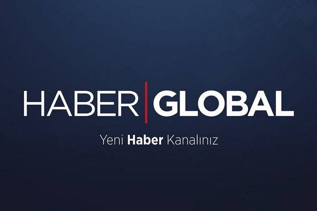 “Haber Global”dan rekord: “Sky News” və BBC-ni geridə qoydu - FOTO/VİDEO