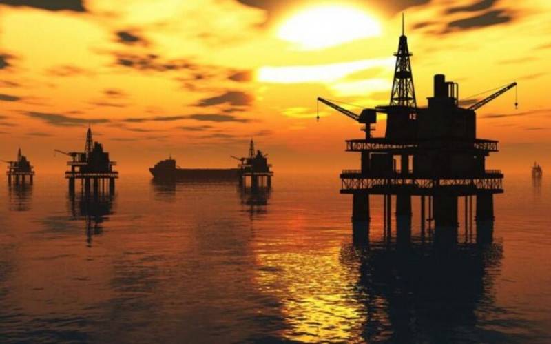 SOCAR təhlükəsizlik tədbirlərini gücləndirdi