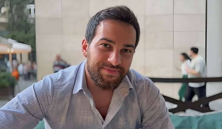 Ağır qəza keçirən \"Nikosayağı\" haradadır? - AÇIQLAMA