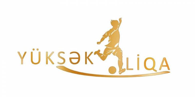 Yüksək Liqada 9-cu turun təyinatları bəlli oldu