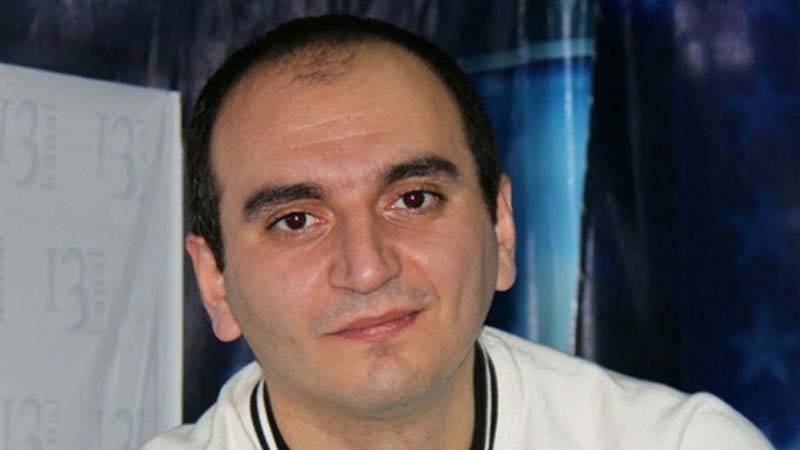 Məhkəmə \"Kanal 13\"ün rəhbəri barəsində qərar verdi