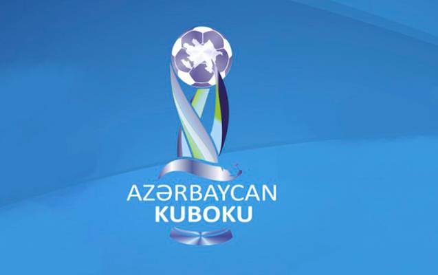 “Qarabağ”ın rəqibi bəlli oldu