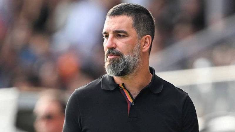 Arda Turandan  fırıldaqçılıq iddialarına cavab - FOTO