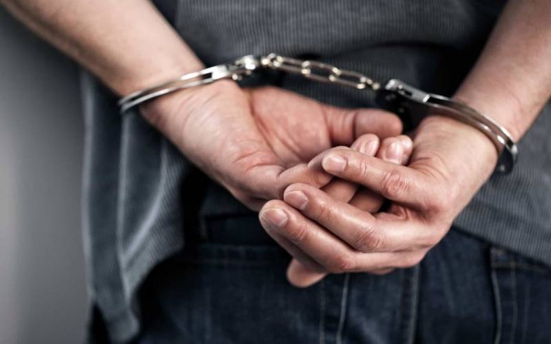Tütün məmulatlarının qanunsuz dövriyyəsi ilə məşğul olan şəxslər ifşa edildi