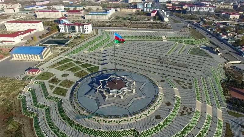 Naxçıvan MR 2024-cü il büdcəsi təsdiq edildi