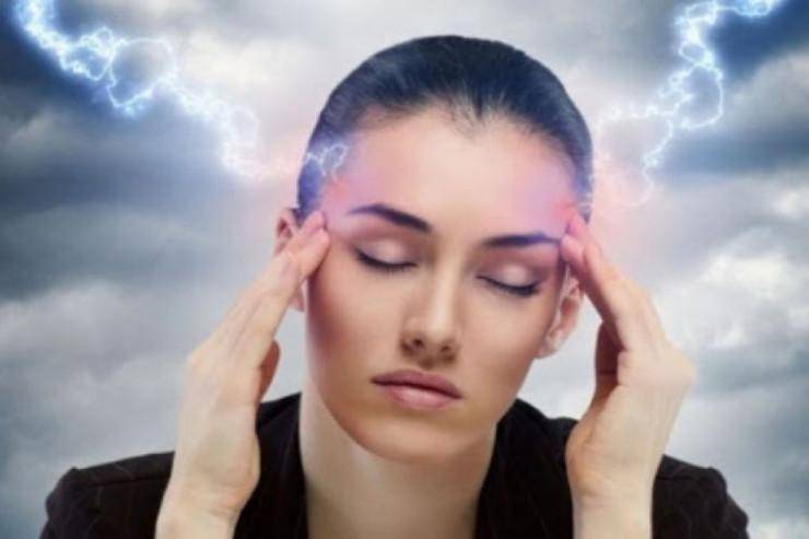 Sabah hava meteohəssas insanlar üçün əlverişli olacaq? 