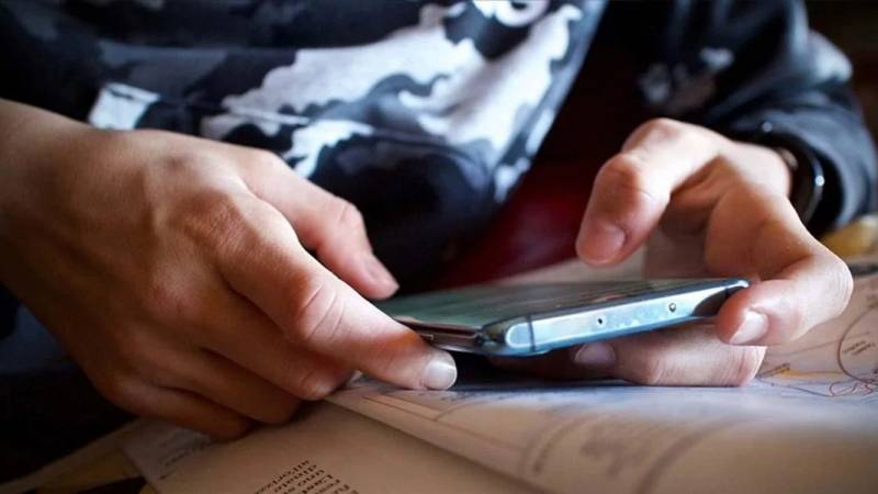 Yeni Zelandiyanın yeni baş nazirinin ilk 100 gün üçün planı açıqlandı