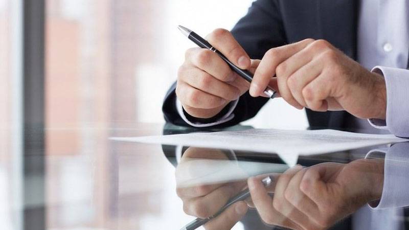 Sabiq deputat köməkçisinə yeni vəzifə verildi  - FOTO