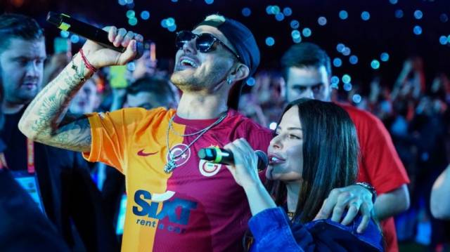 2023-cü ilin ən çox dinlənilən ifaçısı bəlli oldu