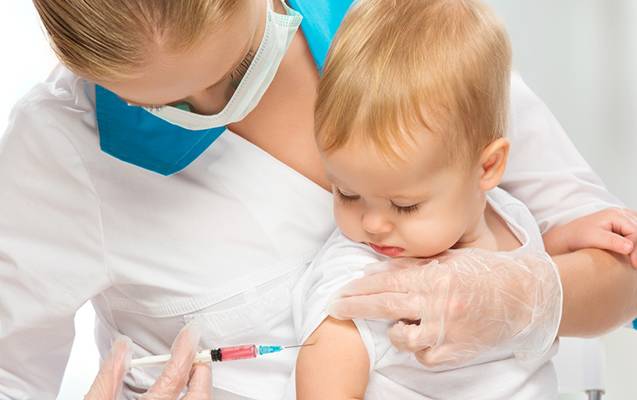 TƏBİB qızılcaya qarşı effektiv üsulu AÇIQLADI