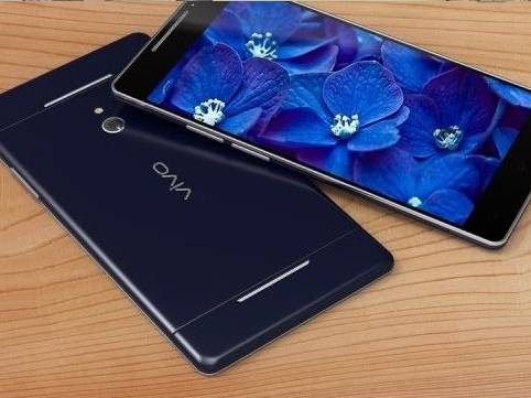 Müxtəlif qiymətli 3 ən yaxşı telefon 