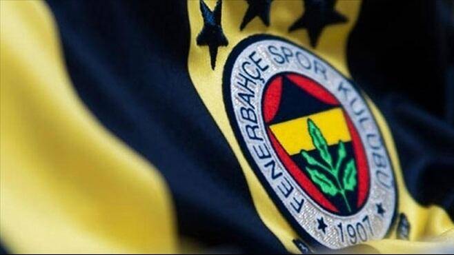 \"Fənərbağça\" \"Rizespor\"u darmadağın etdi
