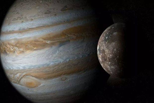 DİQQƏT! Bu gecə qeyri-adi astronomik hadisə baş verəcək