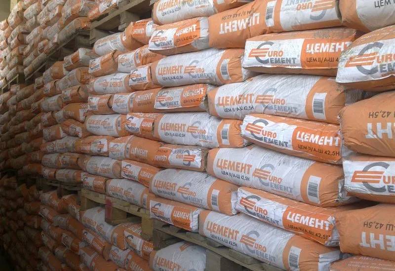SON DƏQİQƏ: Azərbaycanda sement BAHALAŞDI - Yeni qiymət