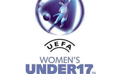 Azərbaycanın U-17 millisi ilk oyunda uduzdu
