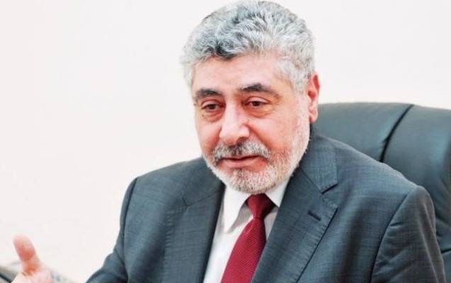 İlham Əliyevdən Teymur Kərimli ilə bağlı SƏRƏNCAM