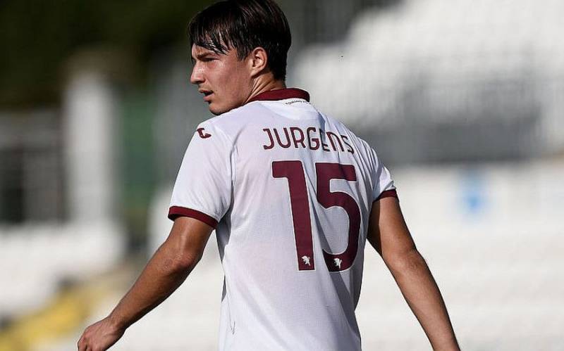 Eston futbolçu Azərbaycan yığması ilə oyundan niyə imtina edib? 