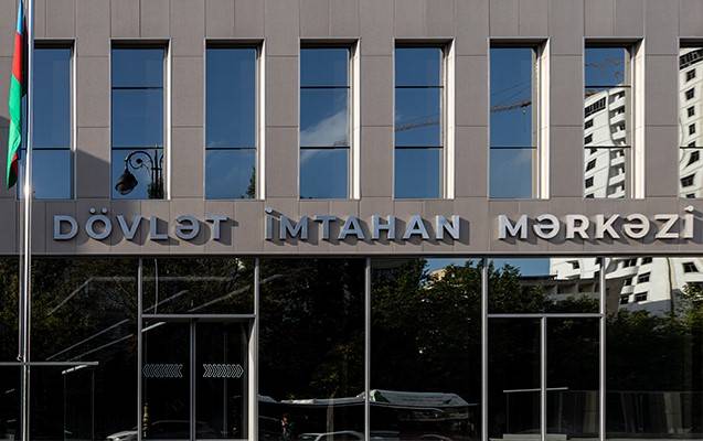 Prokurorluqda işləmək istəyənlər imtahan verəcək