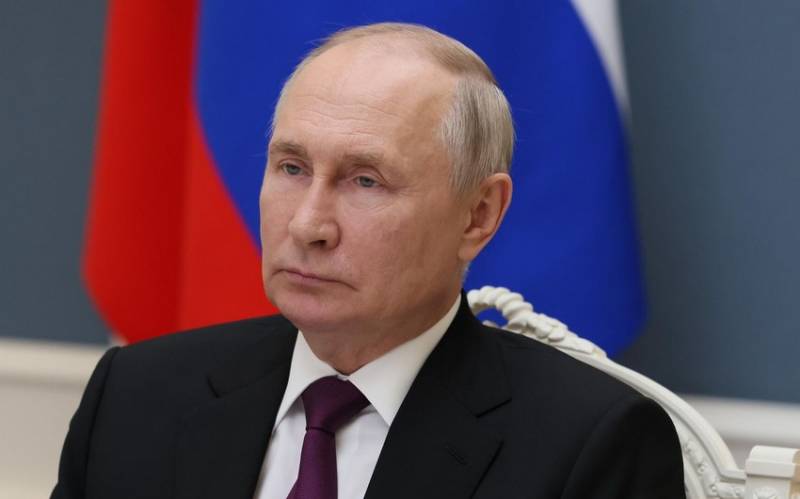 “Roma statutunun ratifikasiyası Putinin İrəvana girişinə qadağa qoymaqdır” - Konstantin Zatulin