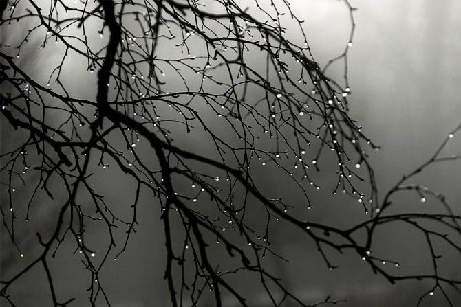 Faktiki hava AÇIQLANDI