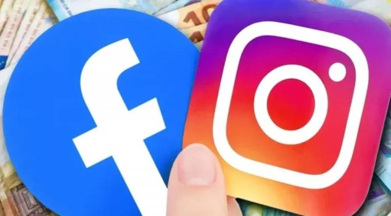 Reklamsız “Instagram” və “Facebook”un aylıq ödənişləri AÇIQLANDI