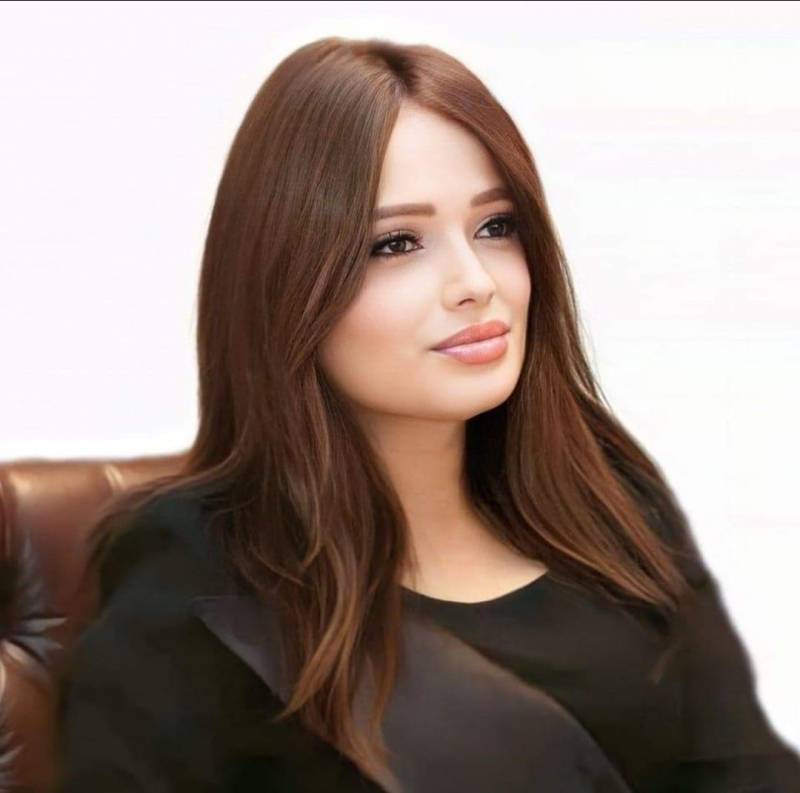 İlhamə Nəzərova yüksək vəzifəyə TƏYİN EDİLDİ