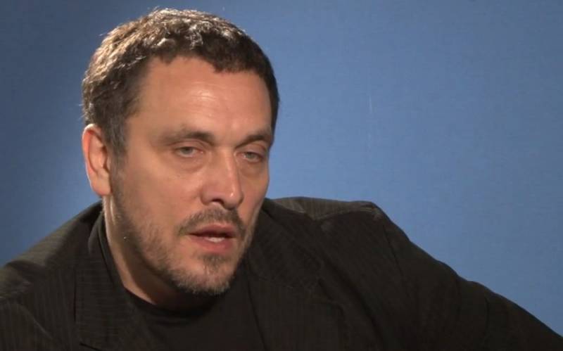 “Rəsmi Bakı Qarabağda separatçı liderlərin bir çoxunu saxlamağa nail olub” - Politoloq