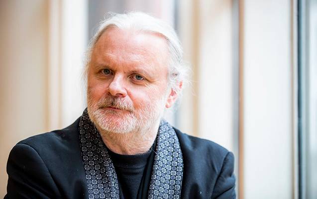 Ədəbiyyat üzrə Nobel mükafatının qalibi məlum oldu