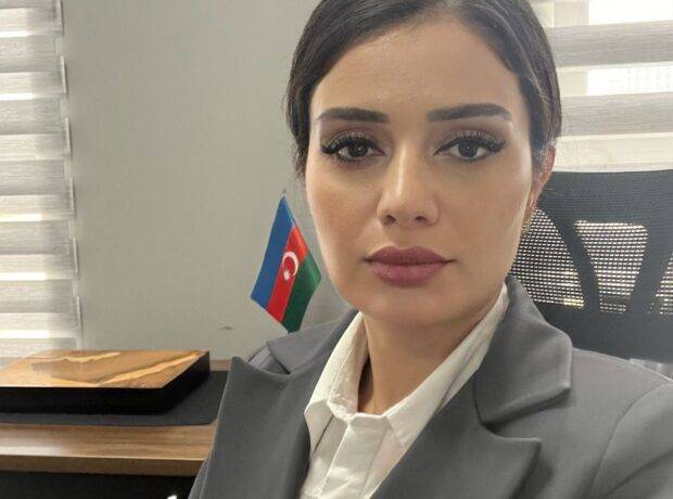 Reklamlarda Azərbaycan dilinin normaları çox ciddi formada pozulur - EKSPERT