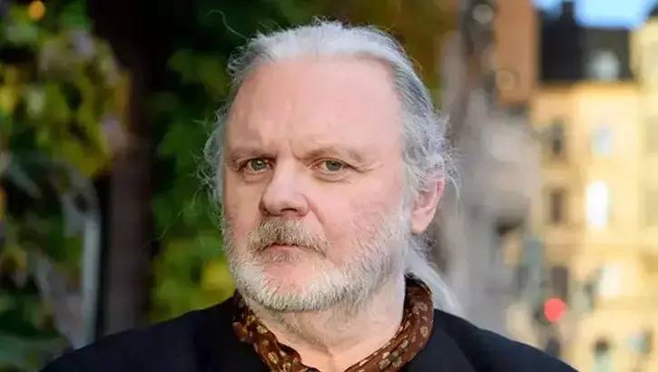 Ədəbiyyat üzrə Nobel mükafatı laureatı bəlli oldu