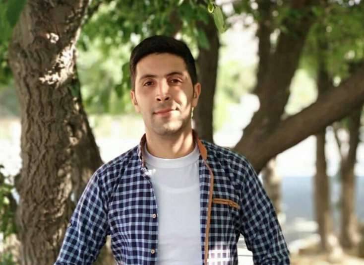 Bakıda gənc müəllim faciəvi şəkildə ÖLDÜ