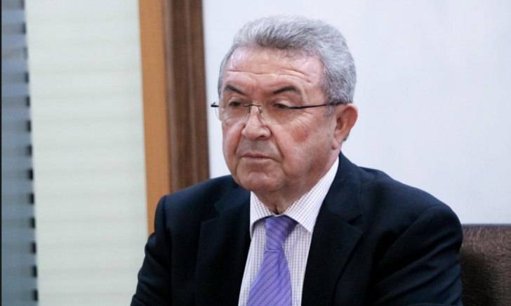 Azərbaycanlılar ermənilərlə birlikdə yaşaya bilərmi? - Misir Mərdanovdan cavab