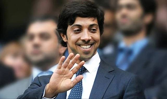 Dünya nəhəngi ilk təklifi etdi - Başakşehir FK xaricilərə satılır