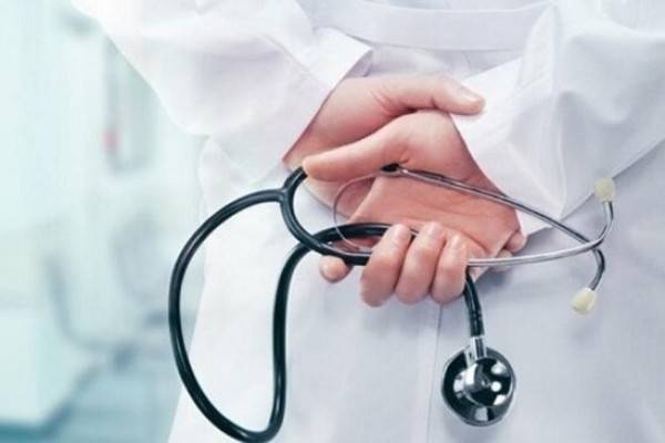 Elgün Səmədov yeni vəzifəyə təyin edildi