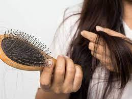 Saç tökülməsinin qarşısını belə  ala bilərsiziniz - FOTO