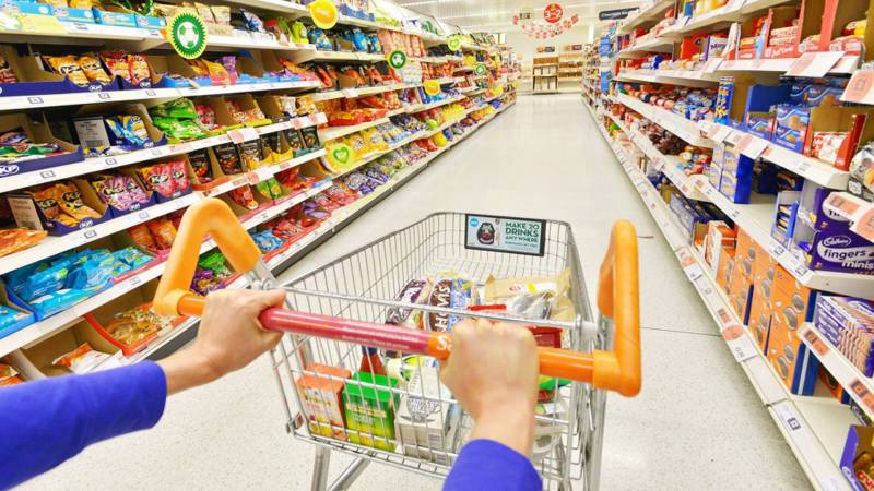 Azərbaycanda qiymətlər ucuzlaşacaq - Rəsmi açıqlama