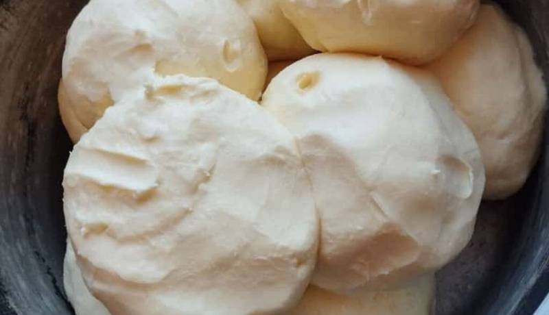 Bakıda marketlərdə satılan kərə yağları ilə bağlı ŞOK FAKTLAR